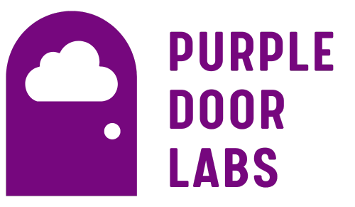 Services | Systems Design & Process Improvement | Purple Door Labs
