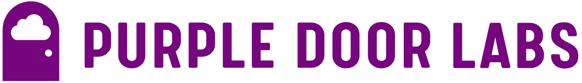 Purple Door Labs